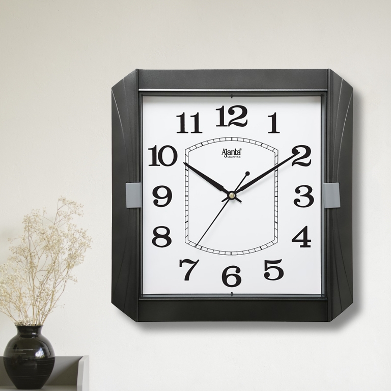 Wall-Clock-Simple-Clock-1557-Gunmtal.jpg