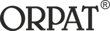orpat-logo
