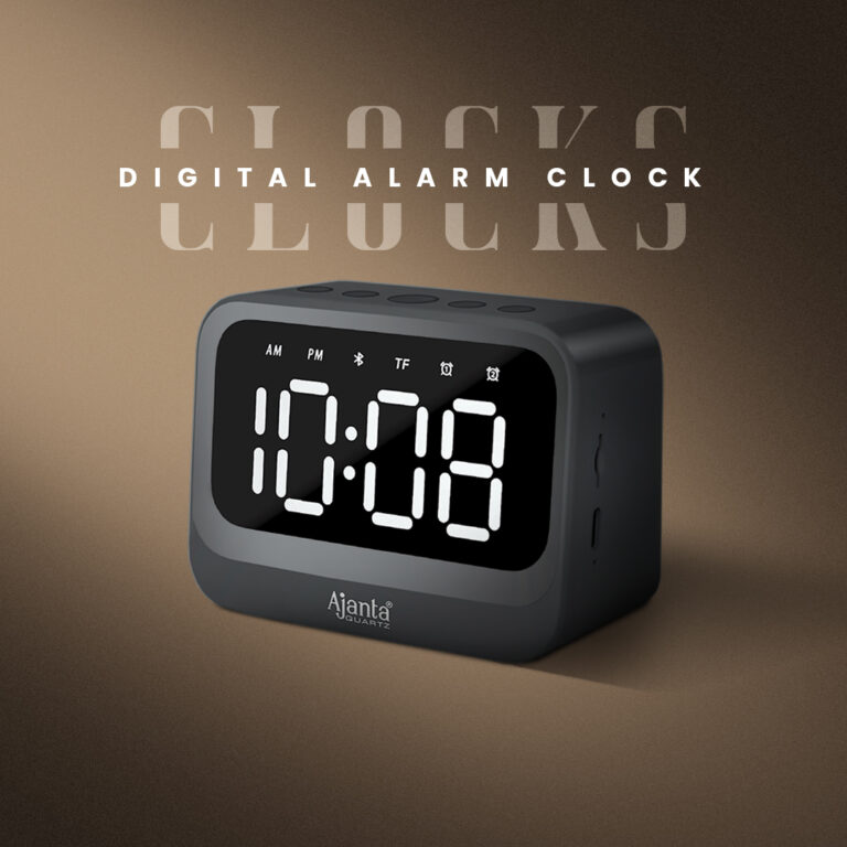 digital-clock-Banners