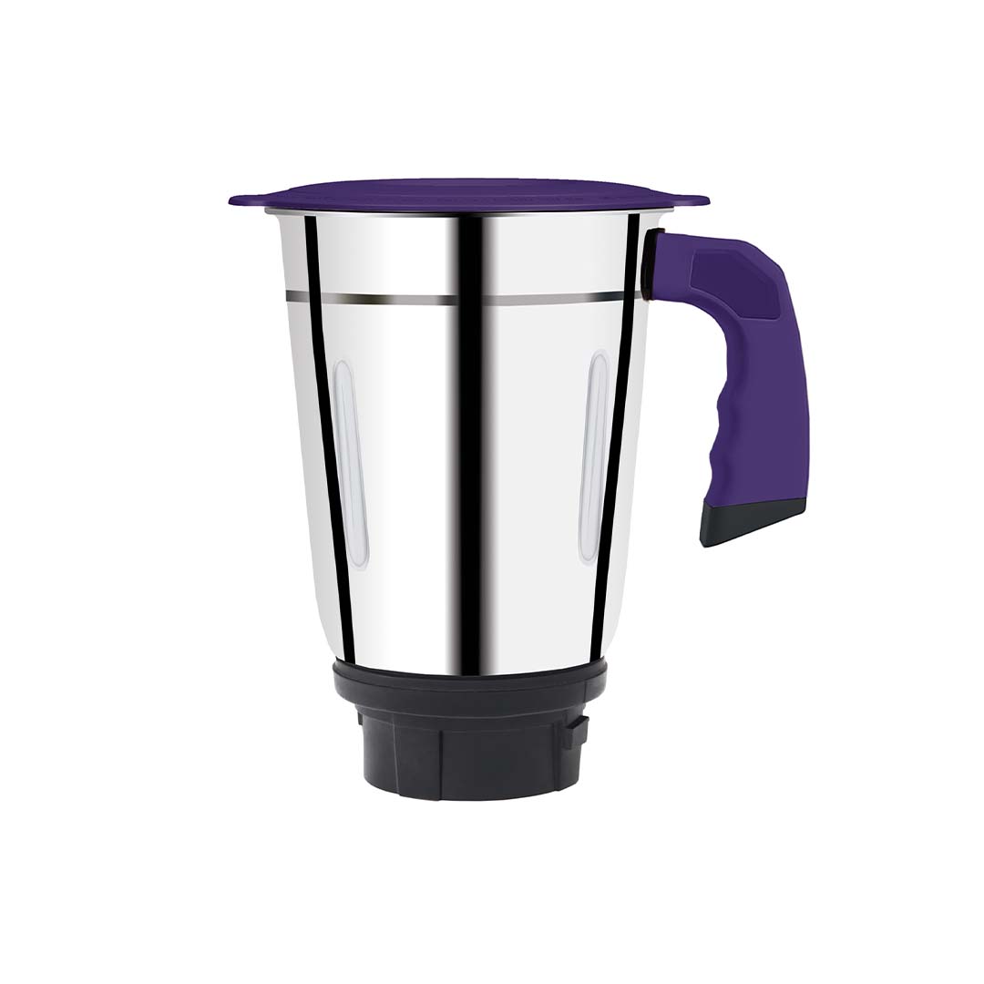 1.COMPLETE-BLENDING-JAR-ASSEMBLY-650W-MIXER.jpg