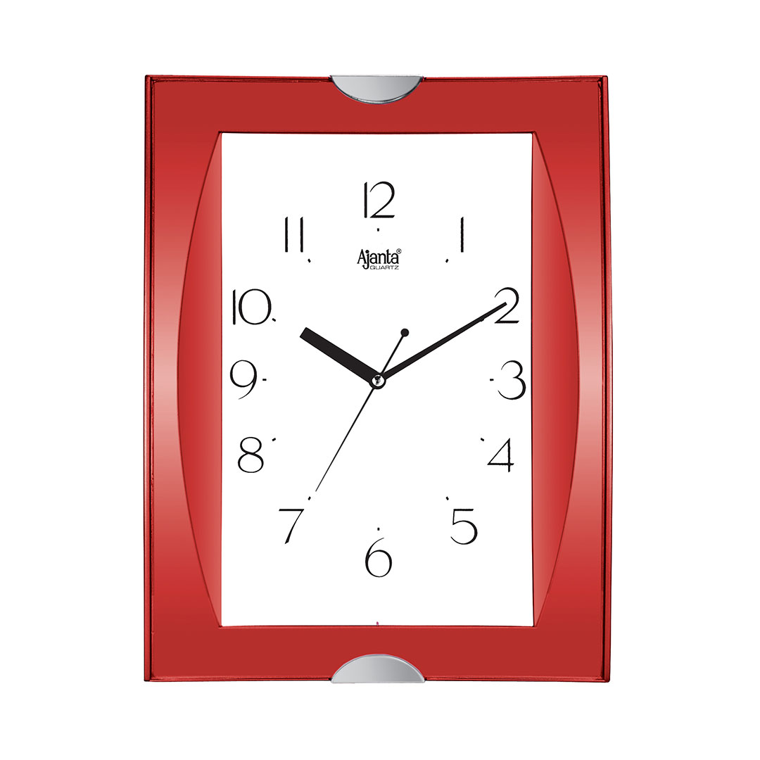 1047-RED.jpg