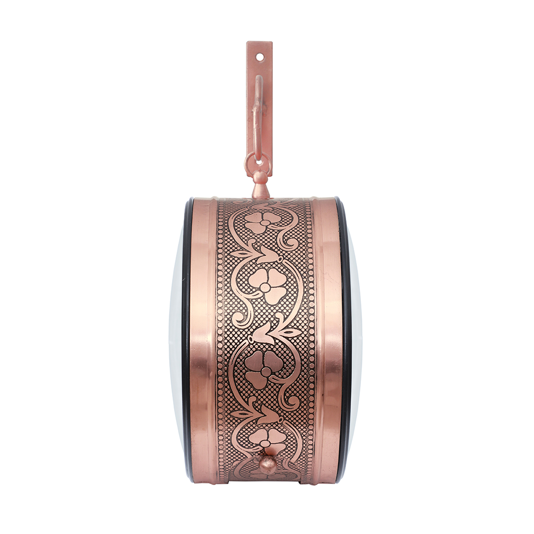 1147-E28093-Copper-5.jpg
