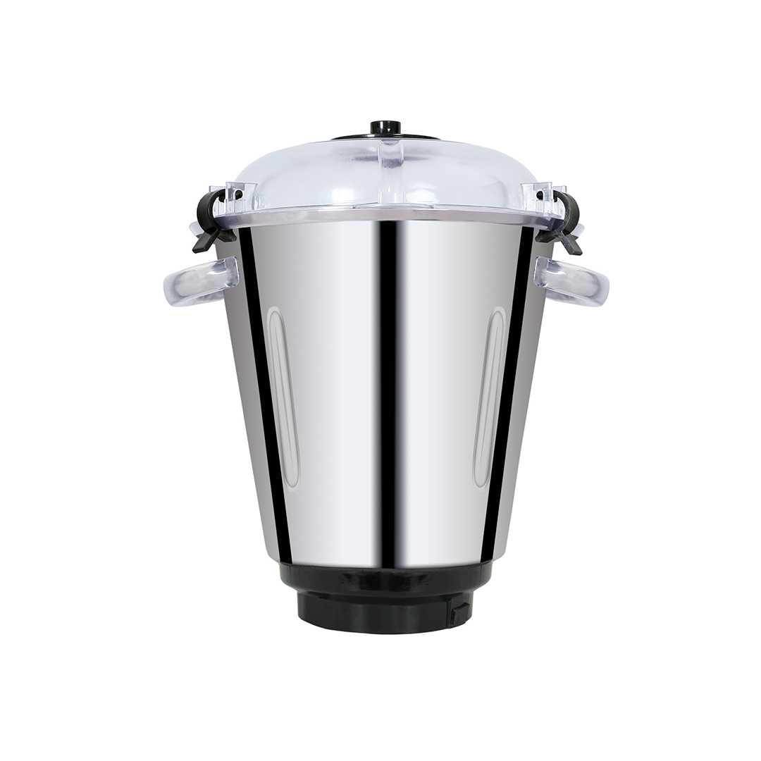 19.COMPLETE-BLENDING-JAR-ASSEMBLY-PROFESSIONAL-2.15HP.png