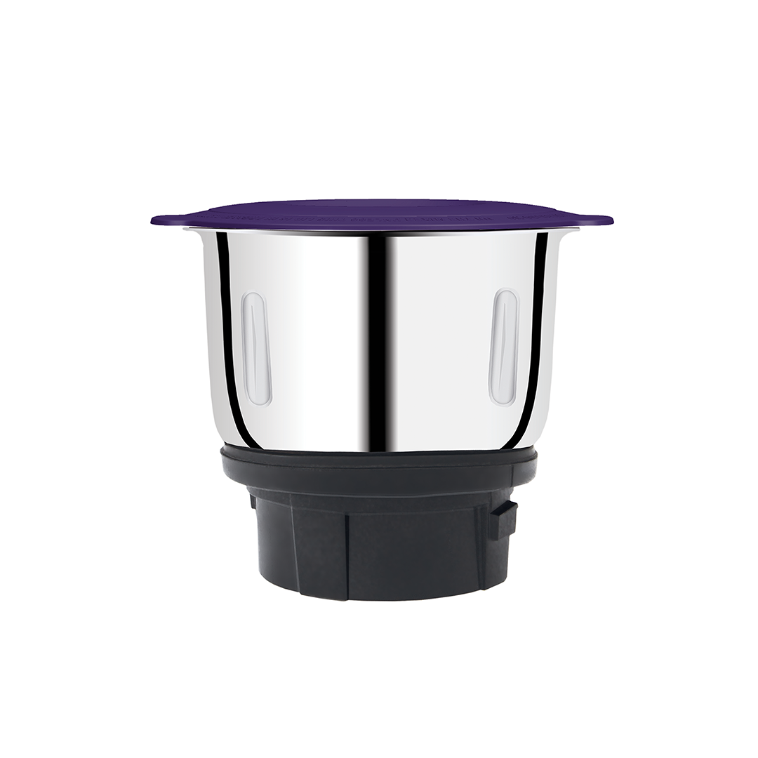 2.COMPLETE-GRINDER-JAR-ASSEMBLY-650W-MIXER.png