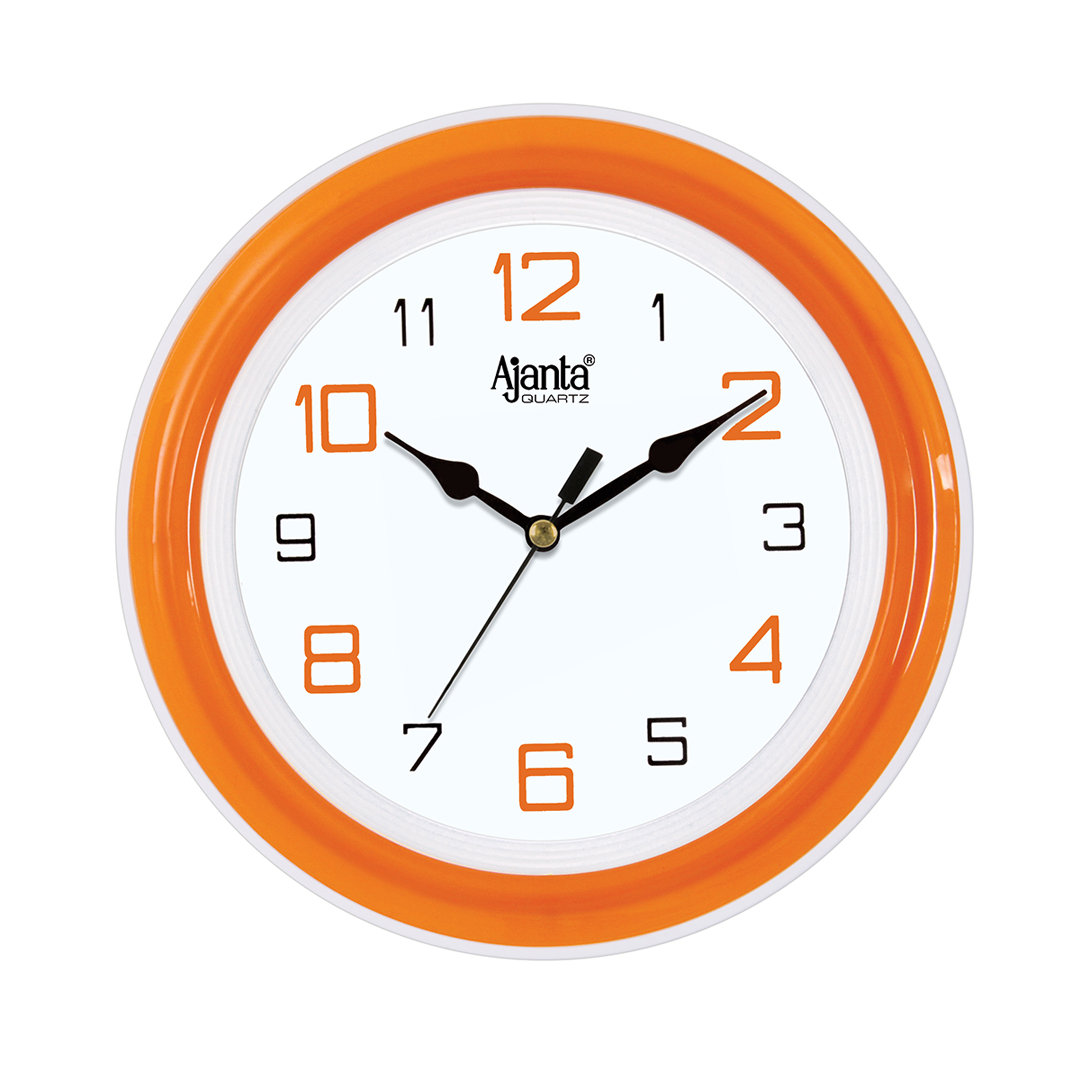 2147-ORANGE.jpg