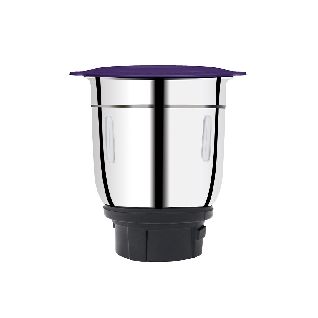 3.COMPLETE-WET-JAR-ASSEMBLY-650W-MIXER.png