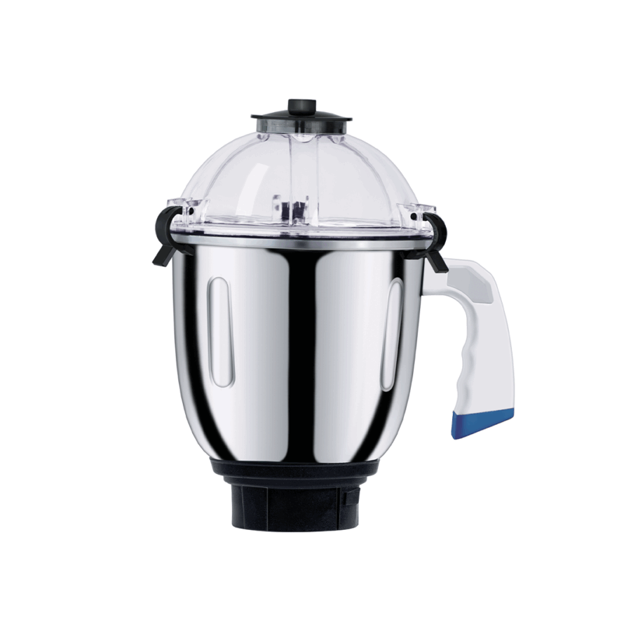 7.COMPLETE-BLENDING-JAR-ASSEMBLY-KITCHEN-PLATINUM-1200W-900x900-1.png