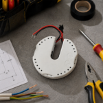COMPLETE POWER SUPPLY MODULE MONEYSAVER - Image 2