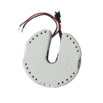 COMPLETE POWER SUPPLY MODULE MONEYSAVER