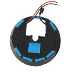 COMPLETE POWER SUPPLY MODULE MONEYSAVER GREEN LEAF