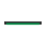 Digital Calendar Wall Clock – DC-187 MC - GREEN - Image 6