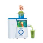 Juicer - FRESHJUICE JBG - 250W - White - Image 3