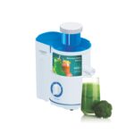 Juicer - FRESHJUICE JBG - 250W - White - Image 2