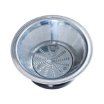 Juicer - FRESHJUICE JBG - 250W - White - Image 7