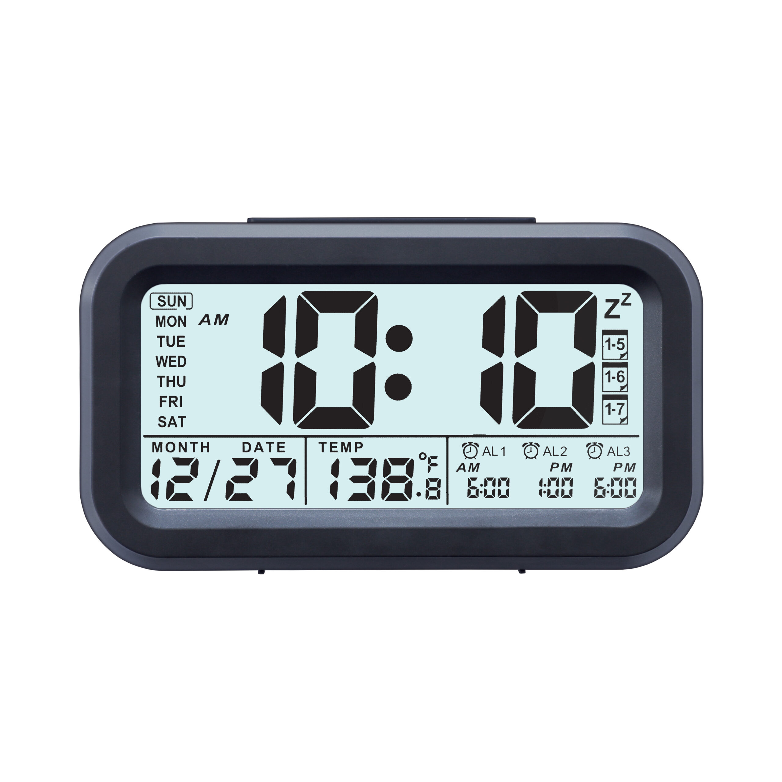 LCD-150-FRONT-BLACK-IMGL2829-qqq-19-07-2024-scaled-1.jpg