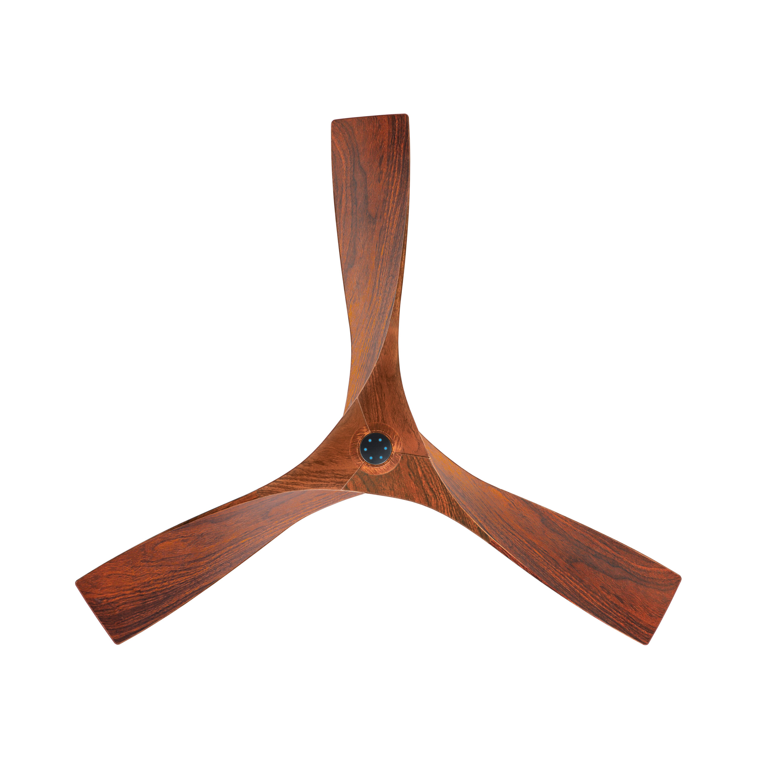 MONEYSAVER-ESTER-PLUS-WENGE-TEAK-WOOD-BOTTOM-IMGL6405-QQQ-08-07-2023-scaled-1-1.jpg