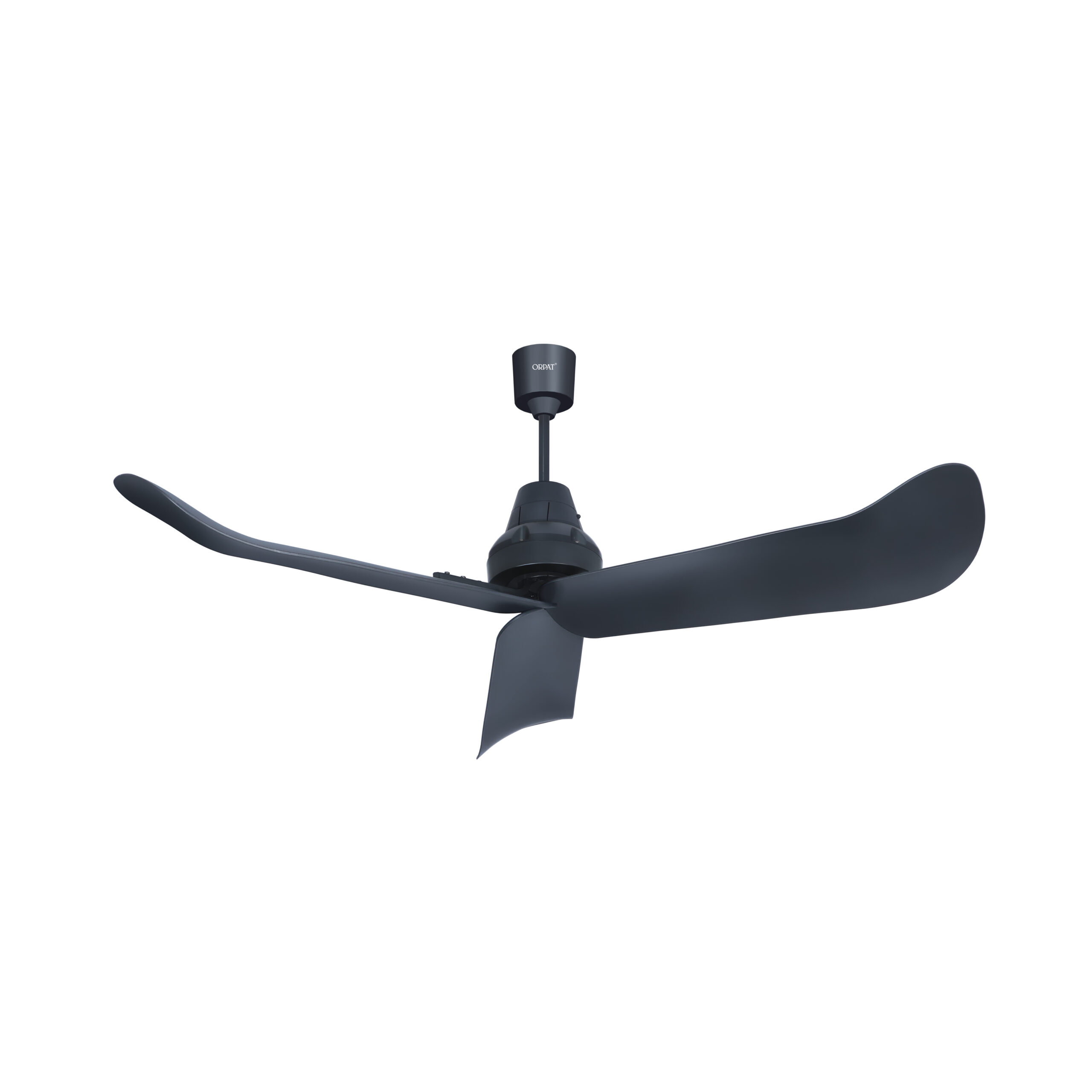 MONEYSAVER-OCEAN-BREEZE-CHARCOAL-GREY-45-DEGREE-IMGL2723-QQQ-23-08-2024-scaled-1-1.jpg