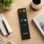 REMOTE MONEYSAVER SILENCIO - Image 2