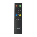 REMOTE MONEYSAVER SILENCIO