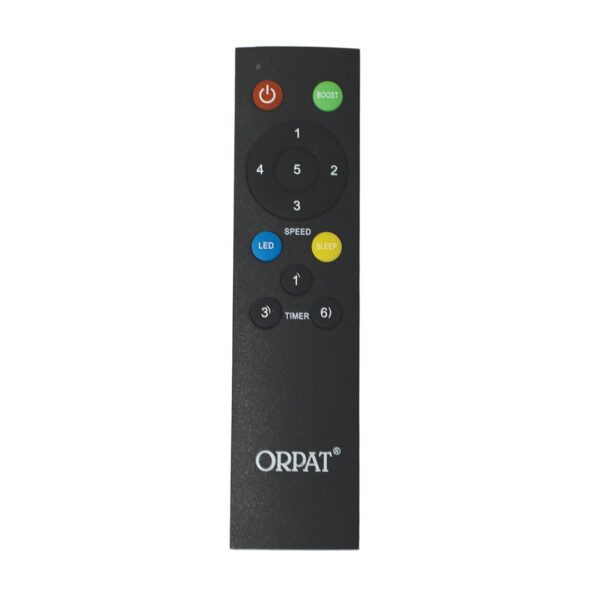 REMOTE MONEYSAVER SILENCIO