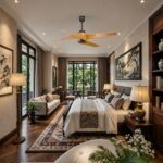 Seastrom Birch Wood (1)