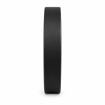 Wall Clock - Designer Clock  -4137 - BLACK - Image 5