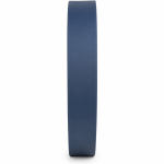 Wall Clock - Designer Clock  -4137 - INDIGO BLUE - Image 5