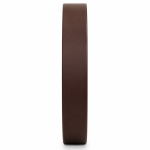 Wall Clock - Designer Clock  -4137 - BROWN - Image 5