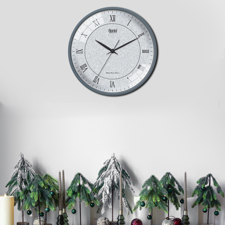 Wall-Clock-Home-Decore-Series-Clocks-10007-Truly-Grey-L.jpg