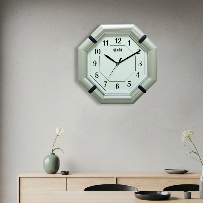 Wall-Clock-Simple-Clock-1277-Silver.jpg