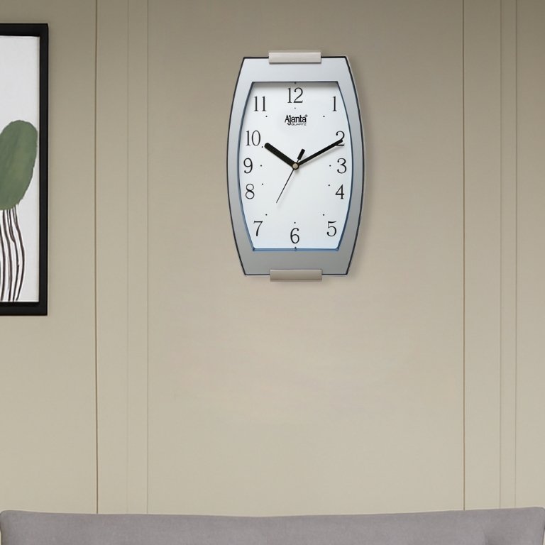 Wall-Clock-Simple-Clock-1337-Blue.jpg
