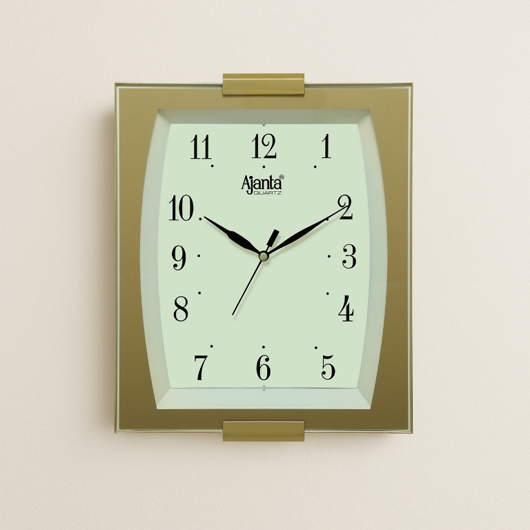 Wall-Clock-Simple-Clock-1397-Ivory.jpg