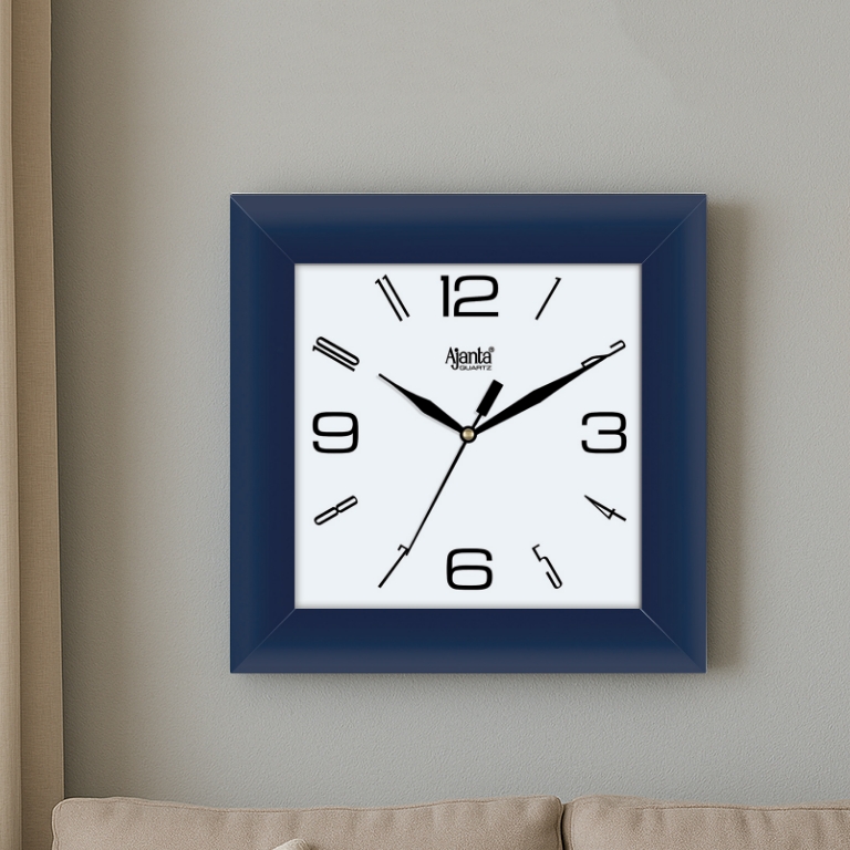 Wall-Clock-Simple-Clock-1847-Blue.jpg
