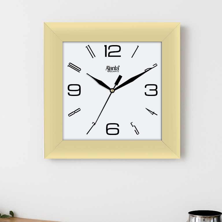 Wall-Clock-Simple-Clock-1847-IVORY.jpg