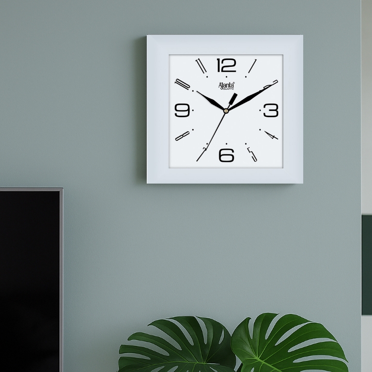 Wall-Clock-Simple-Clock-1847-White.jpg