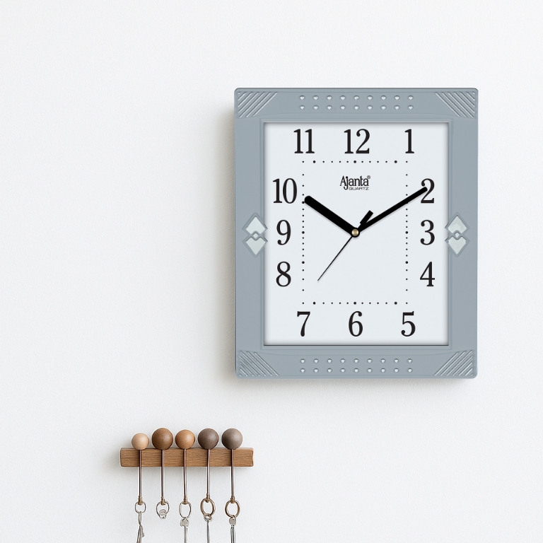 Wall-Clock-Simple-Clock-1947-Grey.jpg