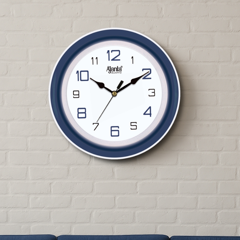 Wall-Clock-Simple-Clock-2147-Blue.jpg