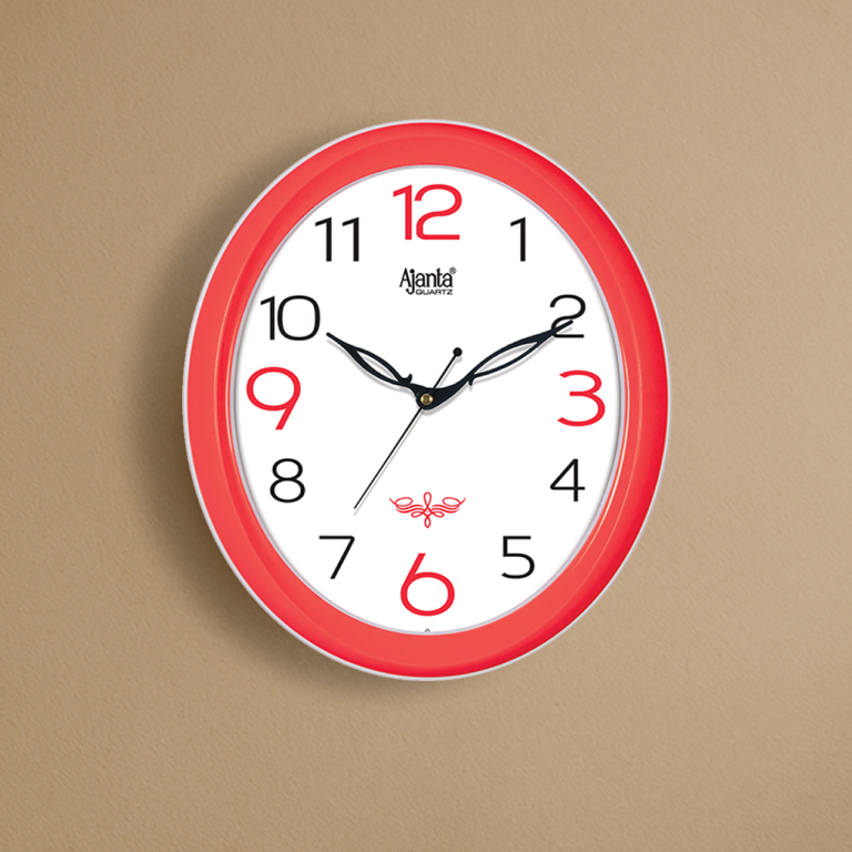 Wall-Clock-Simple-Clock-2467-Po-Red.jpg