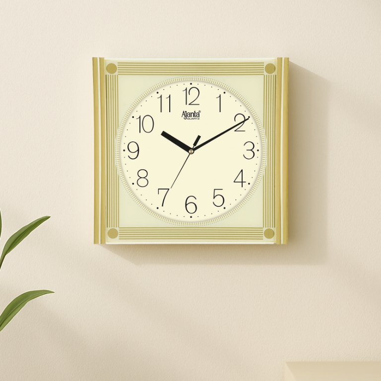 Wall-Clock-Simple-Clock-347-Ivory.jpg
