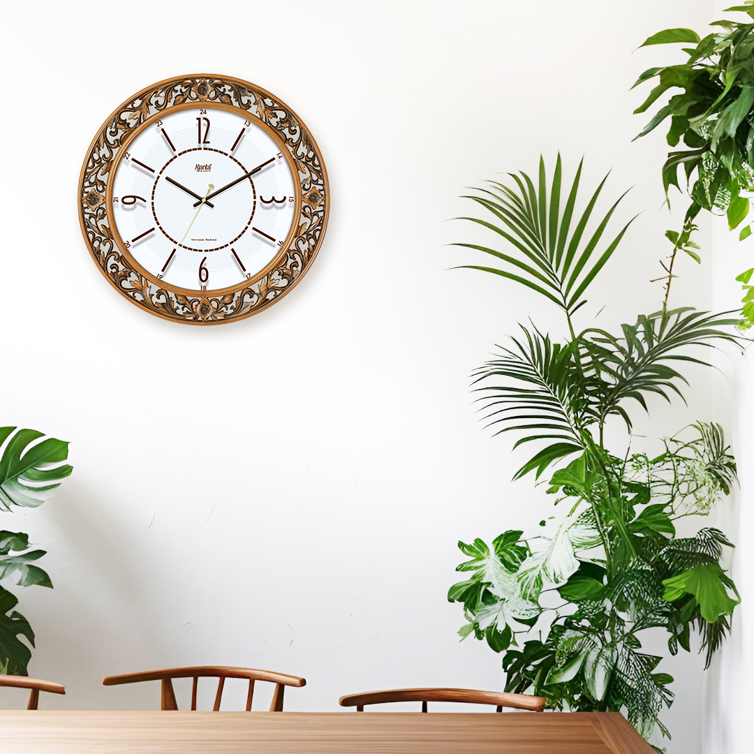 Wall-Clock-Vintage-Clock-7097-Teak-wood_lifestyle.jpg