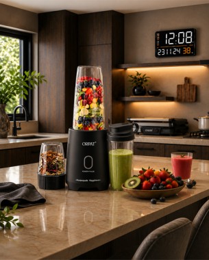 featured-product-image