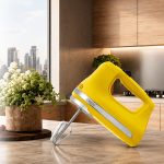 Orpat Hand Mixer Buying Guide
