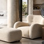 What Is the Best Pedestal Fan to Buy?