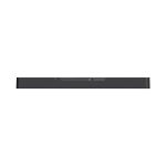 Digital Calendar Wall Clock – DC-177 MC - GREEN - Image 7
