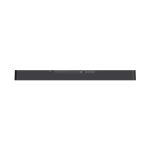 Digital Calendar Wall Clock – DC-177 MC - WHITE - Image 5