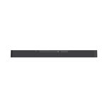 Digital Calendar Wall Clock – DC-177 MC - ORANGE - Image 9